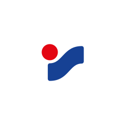 intersport.ch/de Logo