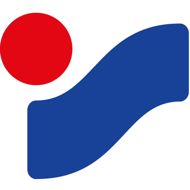 INTERSPORT Logo