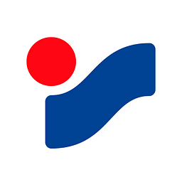 Intersport Logo