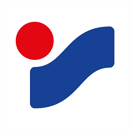 INTERSPORT Logo