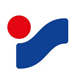 INTERSPORT Sweden Logo