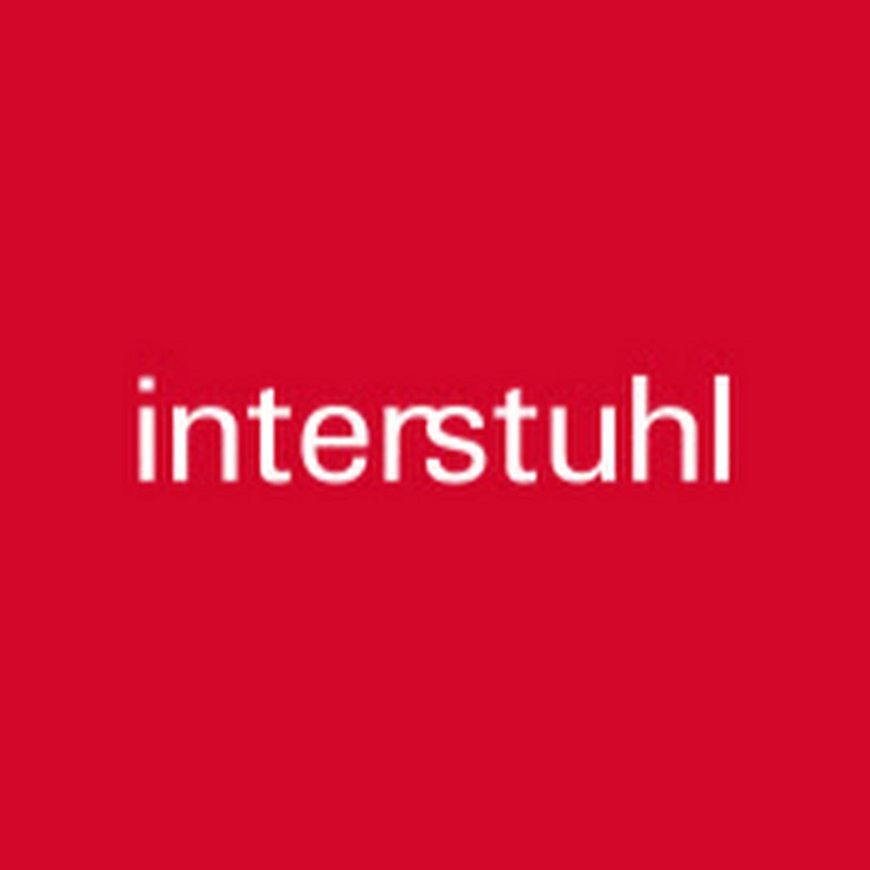 Interstuhl Logo