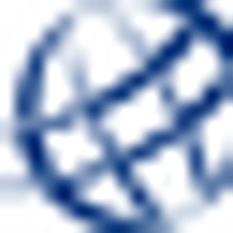 intersumi.com Logo