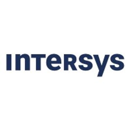 intersys Logo