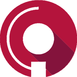 Intertec Logo
