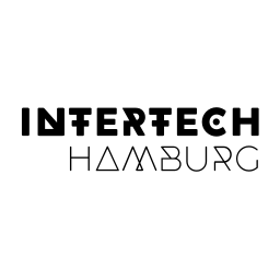 intertech Hamburg Logo
