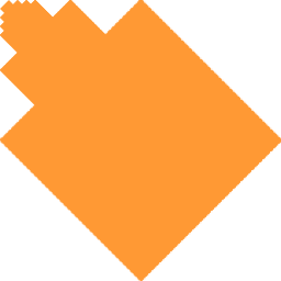 intertrade-direkt.de Logo