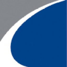 Intertrainment Logo