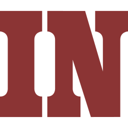 Intertreck Logo