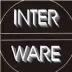 Interware Logo