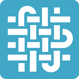 Interweavestore Logo