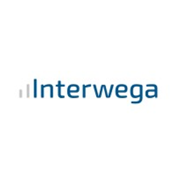 INTERWEGA international Gesellschaft für Debitorenmanagement m.b.H. Logo