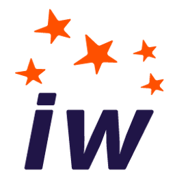 Interwelt Mundo Logo
