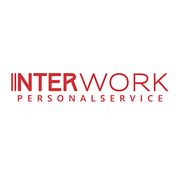 InterWork Personalservice GmbH Logo