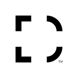 Digital Realty Deutschland Logo