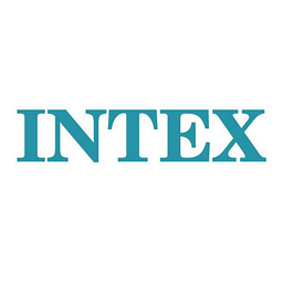Intex France Logo