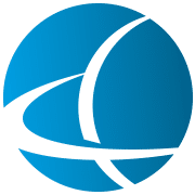 intex Informations-Systeme GmbH Logo