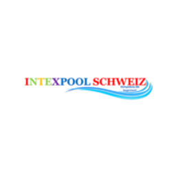 Intexpool Logo