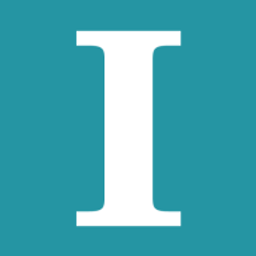 INTEX Ricondizionato Logo