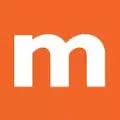 InTheMarket.ie Logo