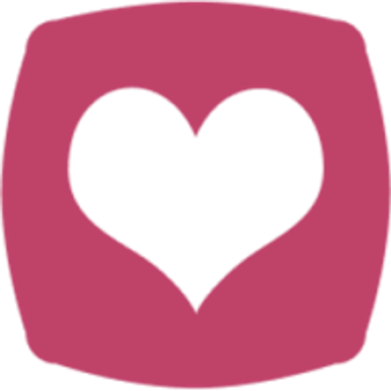 Intim Logo