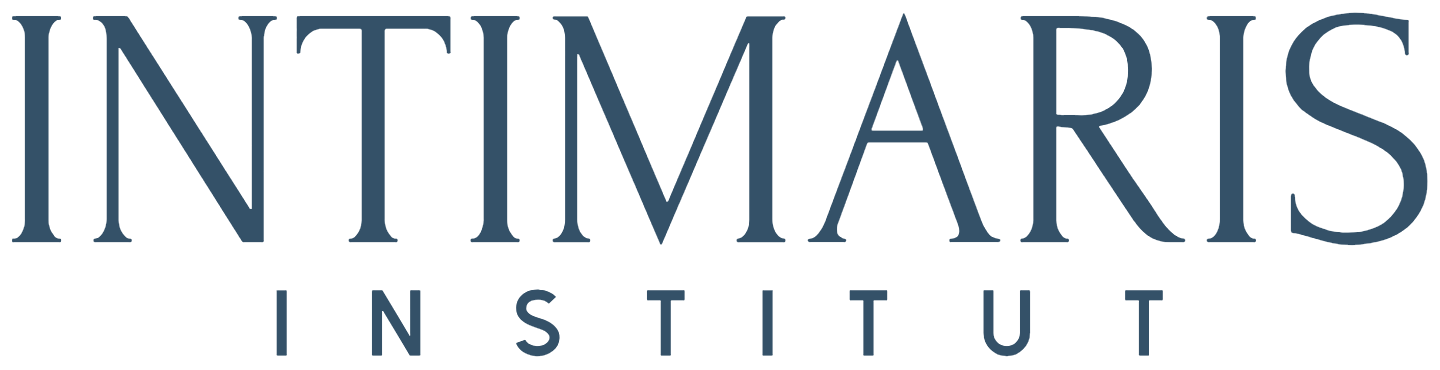 Intimaris Institut Logo