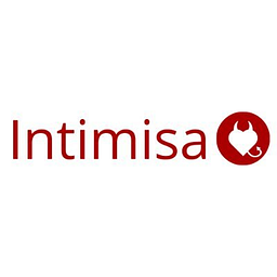 Intimisa Logo