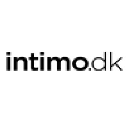 Intimo Logo