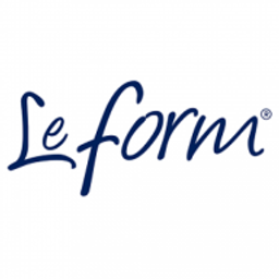 Le Form Intimo Logo