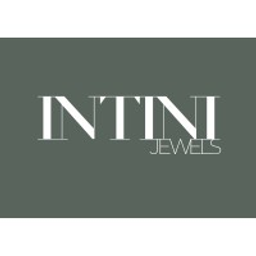 Intini Jewels Logo