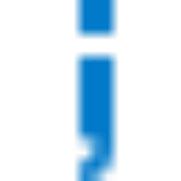 intive GmbH Logo