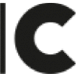 intoCommerce GmbH Logo