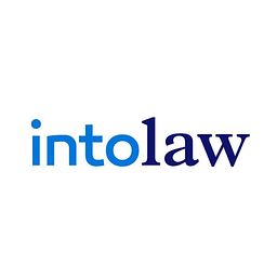 INTOLAW Logo