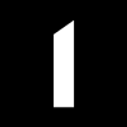 INTONIC Werbeagentur GmbH Logo