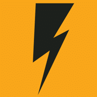 Intonorecords GmbH Logo