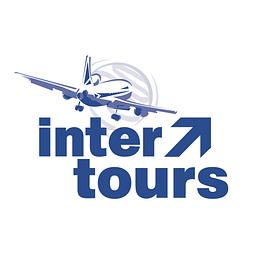 INTERTOURS Reisebüro Logo