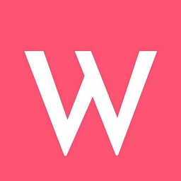 WUNDERWEIB Logo