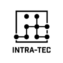 INTRA-TEC GmbH Logo