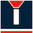 INTRACON Handelsgesellschaft für Industriebedarf mbH Logo