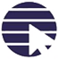 INTRAG Internet Regional GmbH
- Kundenbewertungen & Rezensionen
(2026) Logo