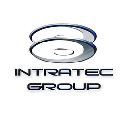 Intratec Onlineshop Logo