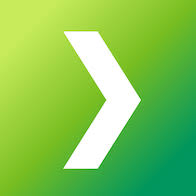 Ayusa-Intrax GmbH
- Kundenbewertungen & Rezensionen
(2026) Logo