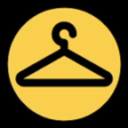 Intrend Logo