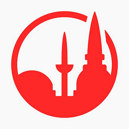 Intrepid Travel Logo