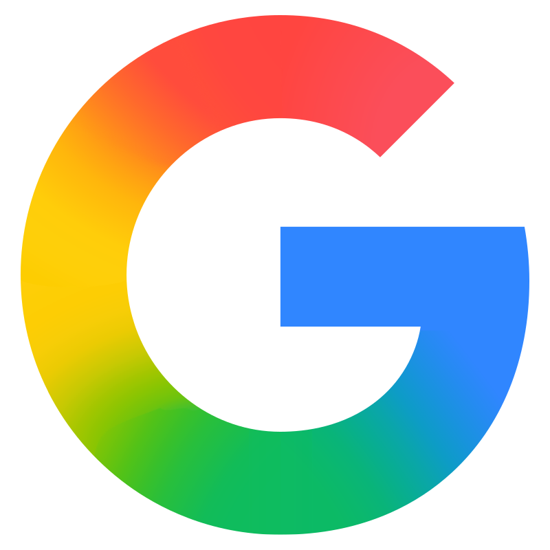 intrinsor Logo