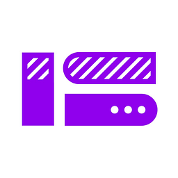 INTROSERV Logo