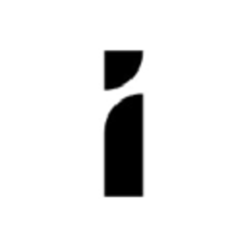 Intrum Schweiz Logo