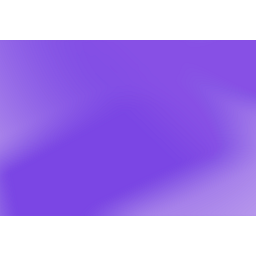 Intrum Logo