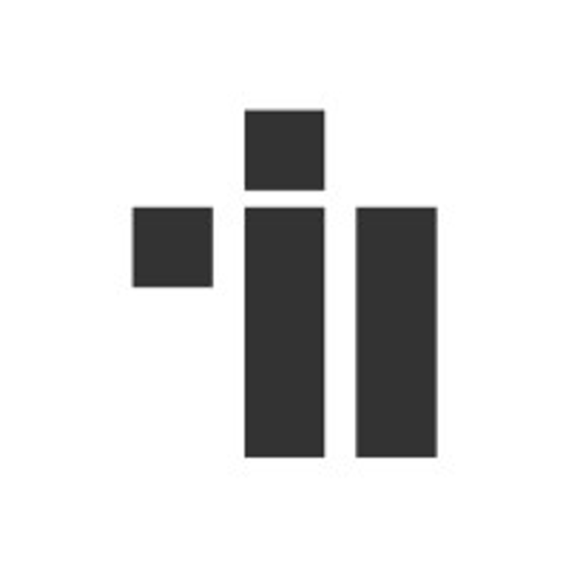INTRVU Logo