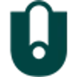 INTUB GmbH Logo
